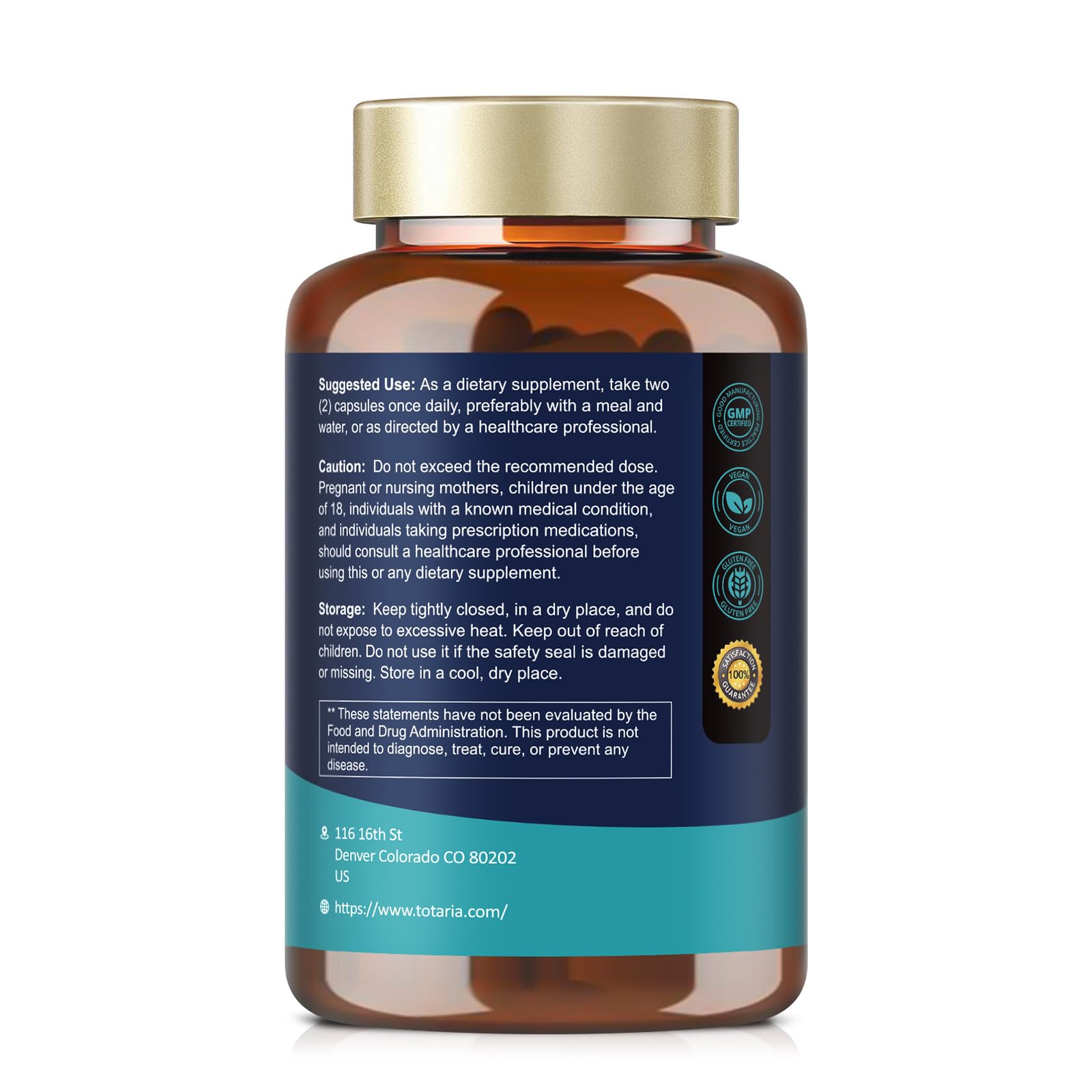 Health benefits illustration for liver, gallbladder, and gut health