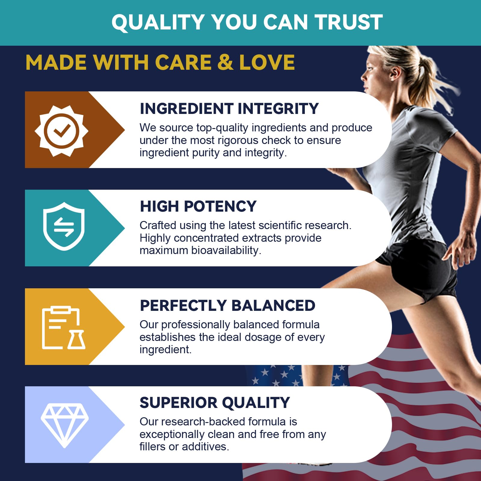 Vegan-friendly Totaria TUDCA capsules