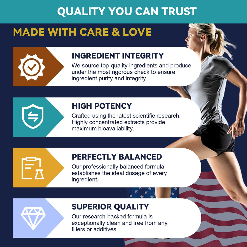 Vegan-friendly Totaria TUDCA capsules