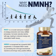 Non-GMO and gluten-free icons on product packaging