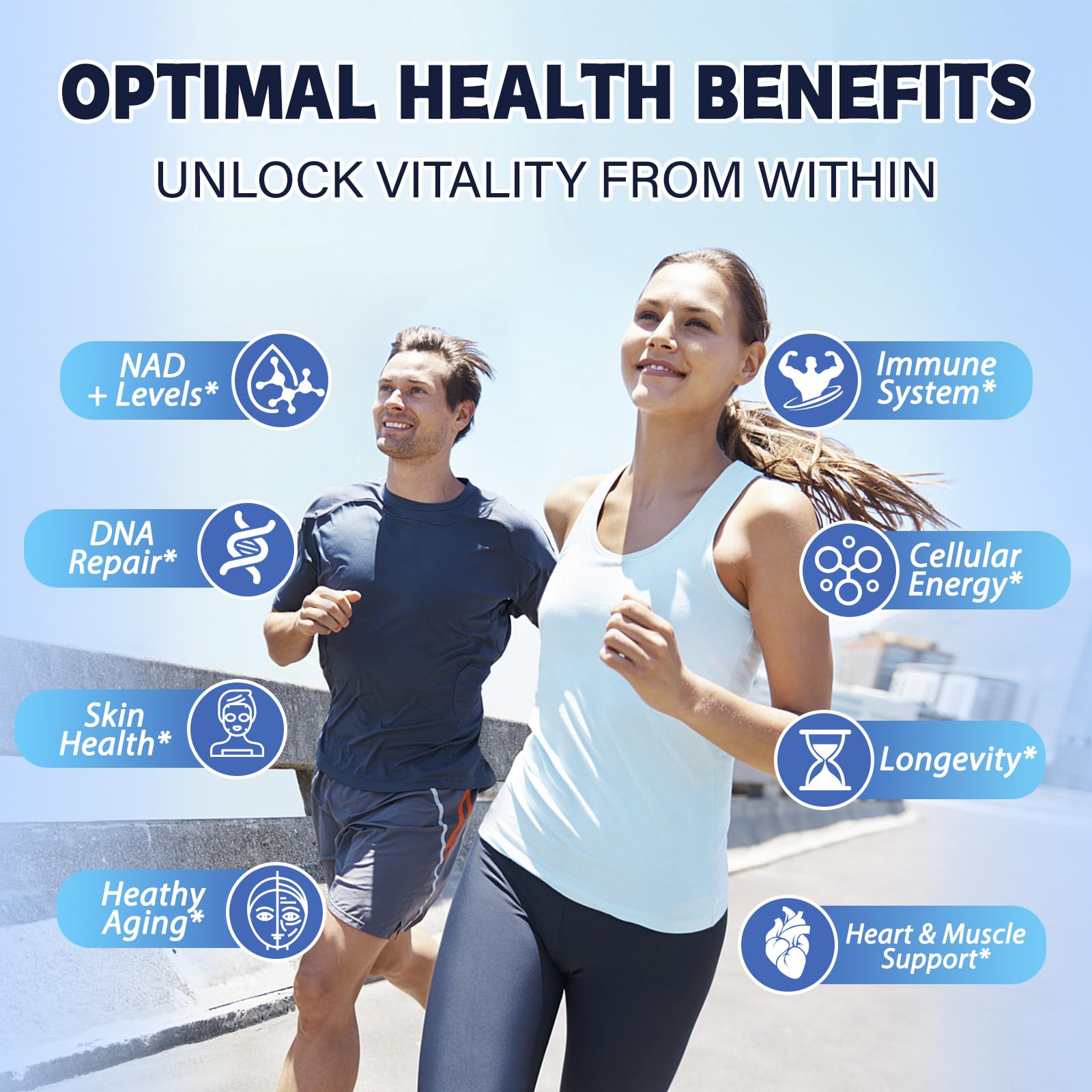 GMP-certified facility interior