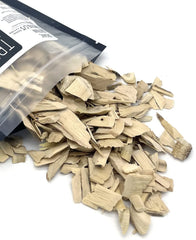 Packaging and label of True Pure Labs Organic Siberian Ginseng Eleuthero Root Dried C/S 6oz