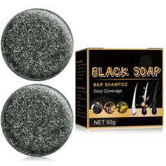 TPTAL Gray Reverse Bar packaging for convenient daily use.