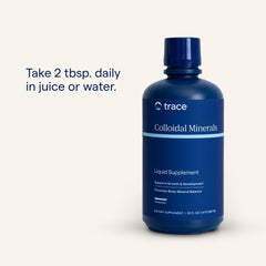 Storage note: refrigerate after opening on bottle label