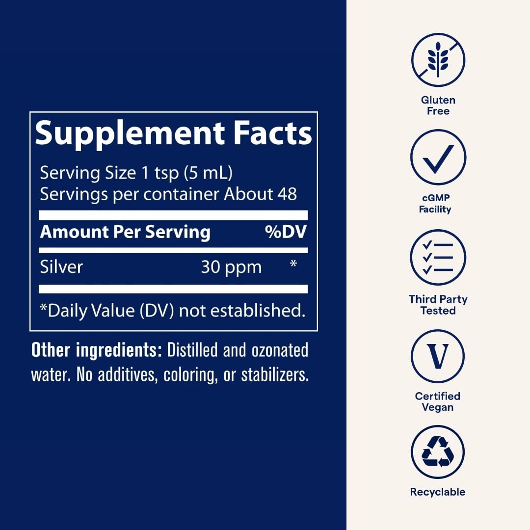 Immunity and overall health support concept with bottle