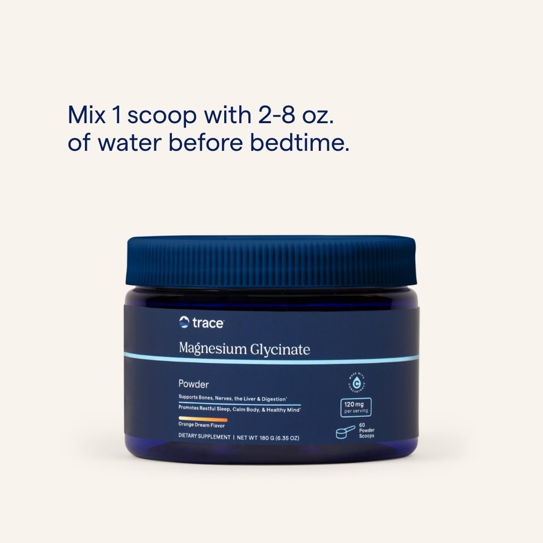 Sustainability and USA-origin statement on canister
