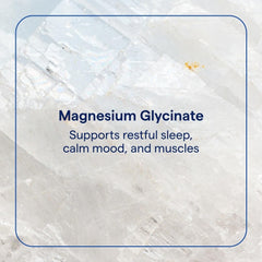 Product label displaying ingredients and 180 g