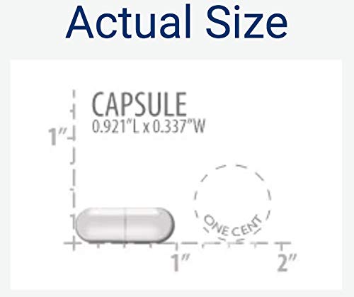 Trans-resveratrol 250 mg per serving