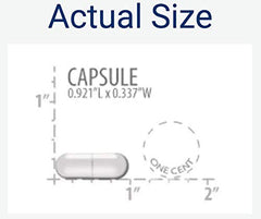 Trans-resveratrol 250 mg per serving