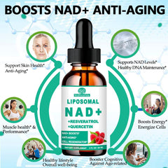 Trans-Resveratrol 250mg ingredient highlighted