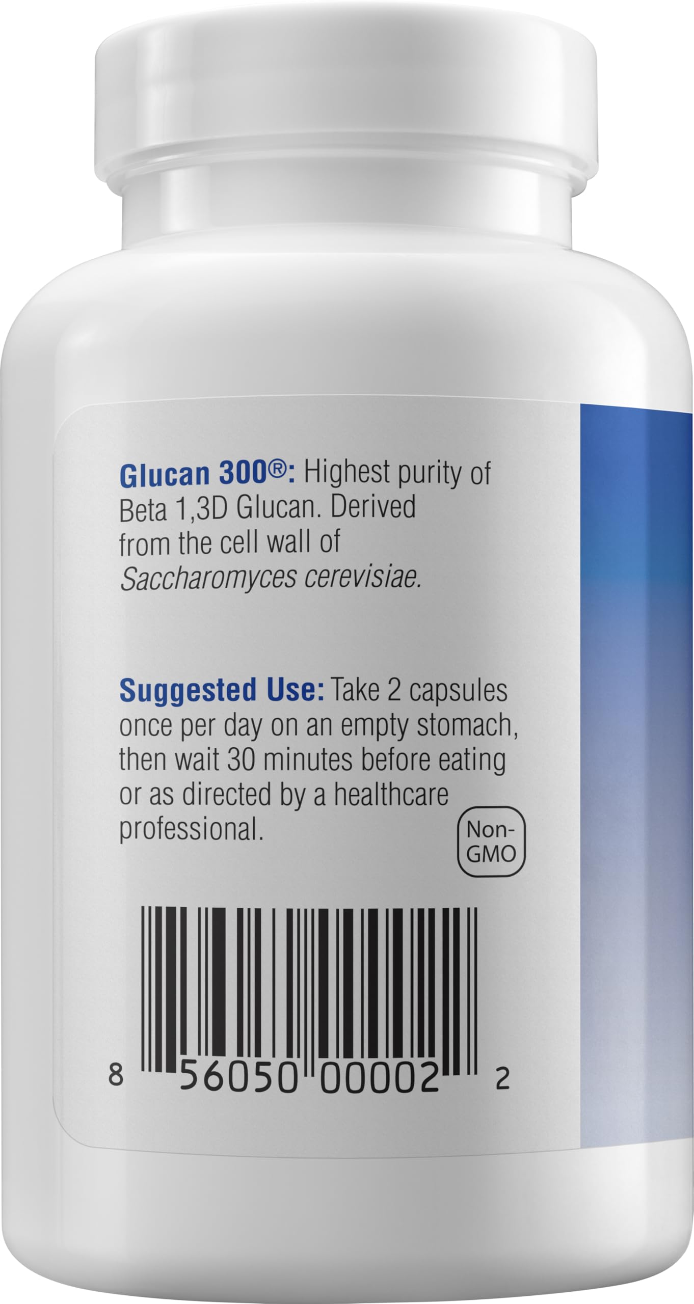 Transfer Point immune support bottle on shelf signals reliability.