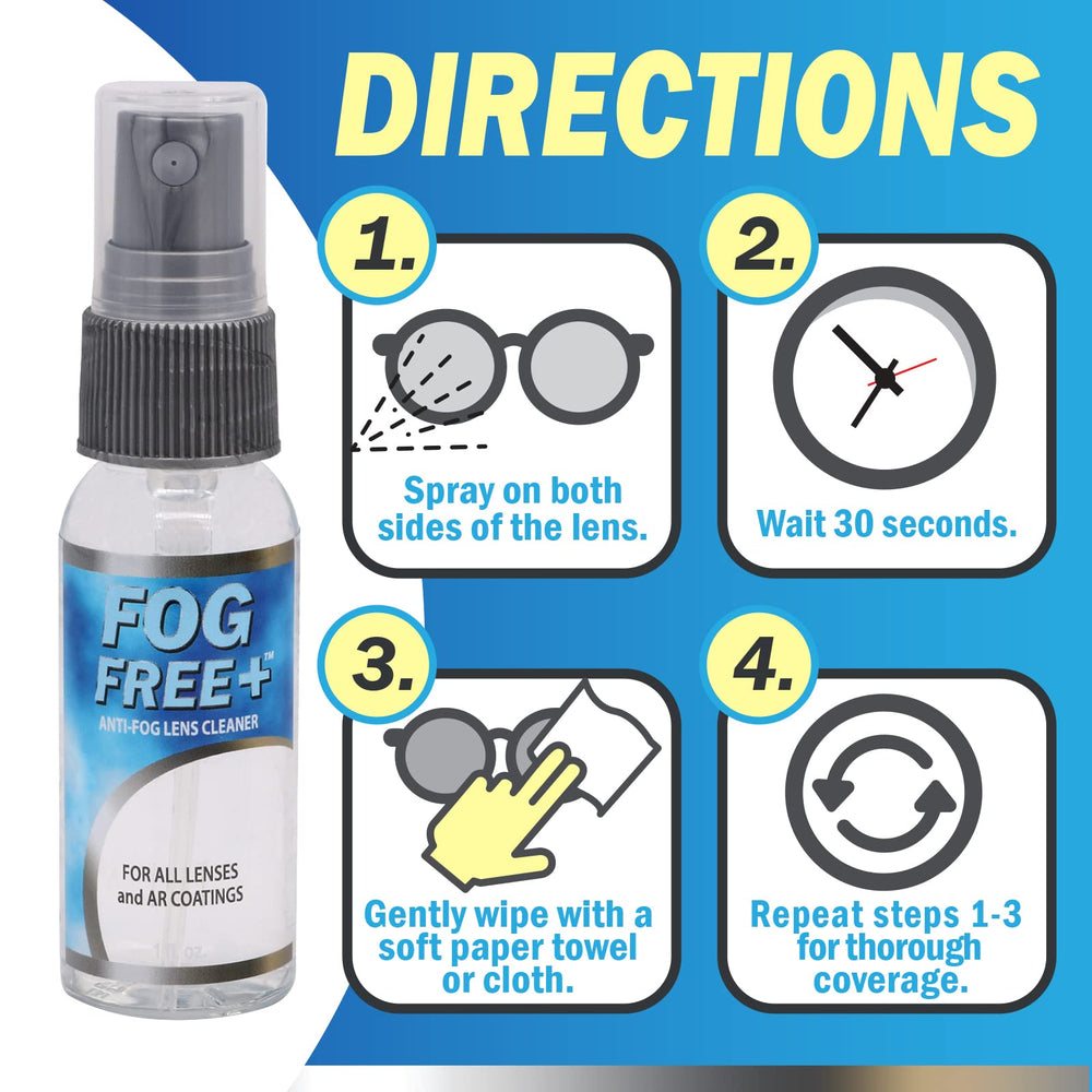 Travel-friendly 1 oz bottle for on-the-go use