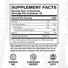 Travel-friendly bottle for on-the-go supplementation