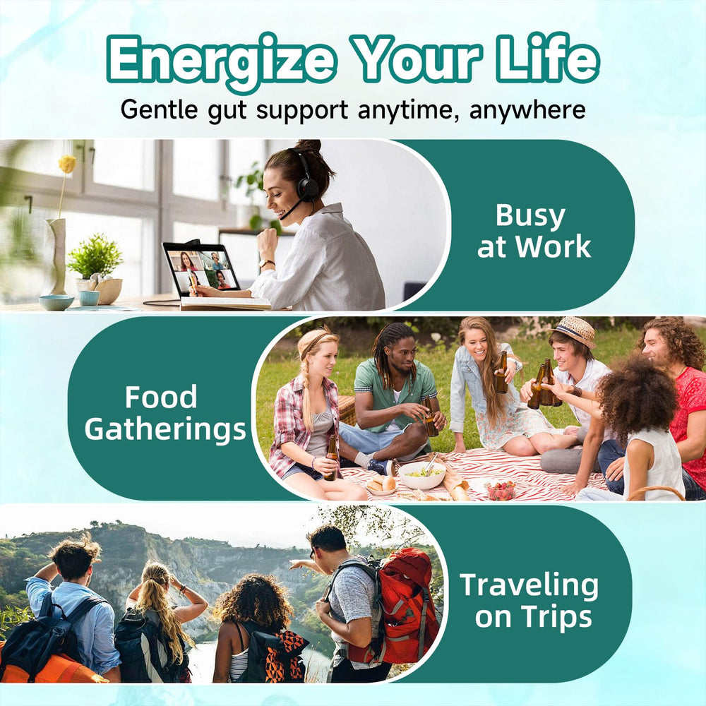 100-capsule Trawecual bottle beside packaging