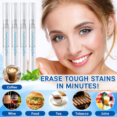 Glycerin and menthol formula highlighting sensitive-mouth care
