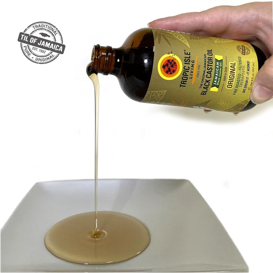 Close-up of product label highlighting Vitamin E and Omega fatty acids