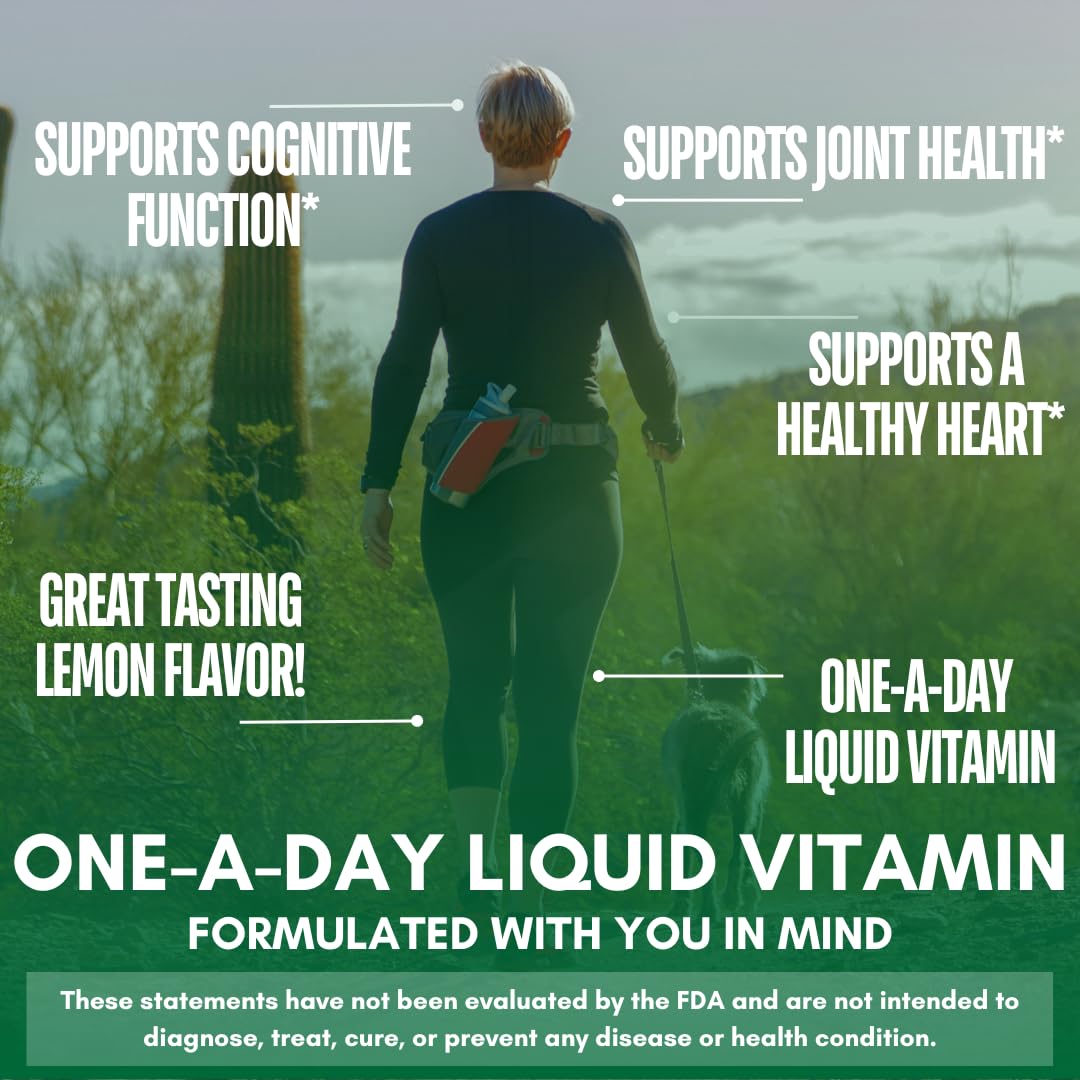 EPA 510 mg and DHA 550 mg highlights on nutrition label