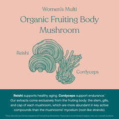 Bundle image showing both True Grace products together