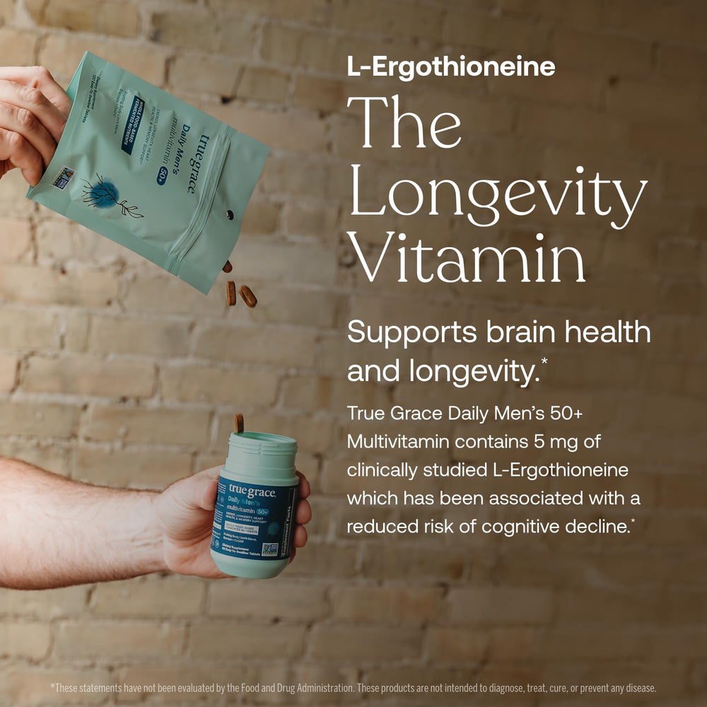 Lion’s mane mushroom with bacopa for memory support
