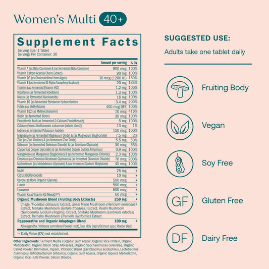 Omega-3 Fish Oil bottle with 60 softgels