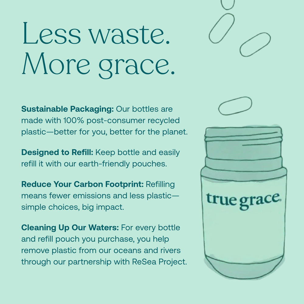 USDA Organic certification on packaging
