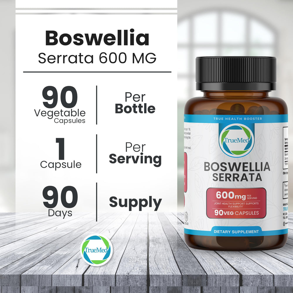 90 vegan capsules per bottle