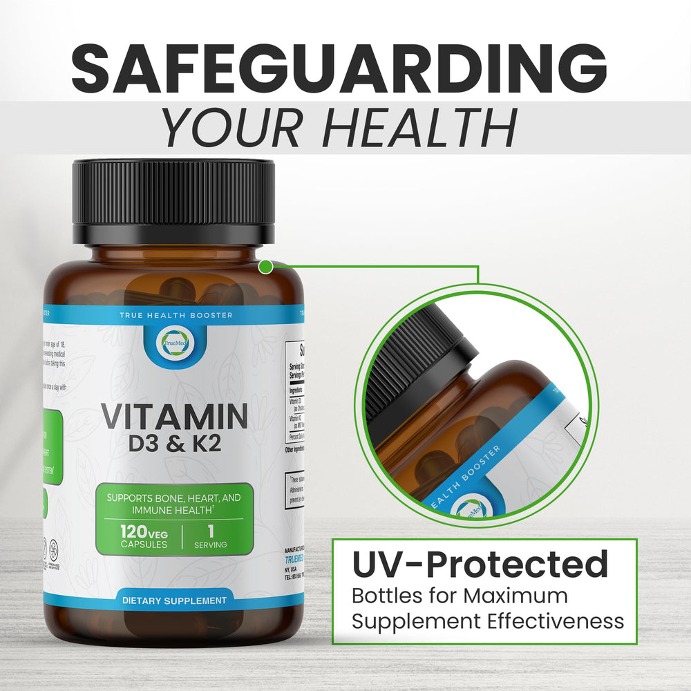 Calcium absorption and cardiovascular wellness concept