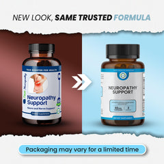 60 vegetable capsules inside the TRUEMED bottle