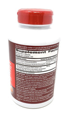 Packaging image of Trunature CinSulin 2-pack