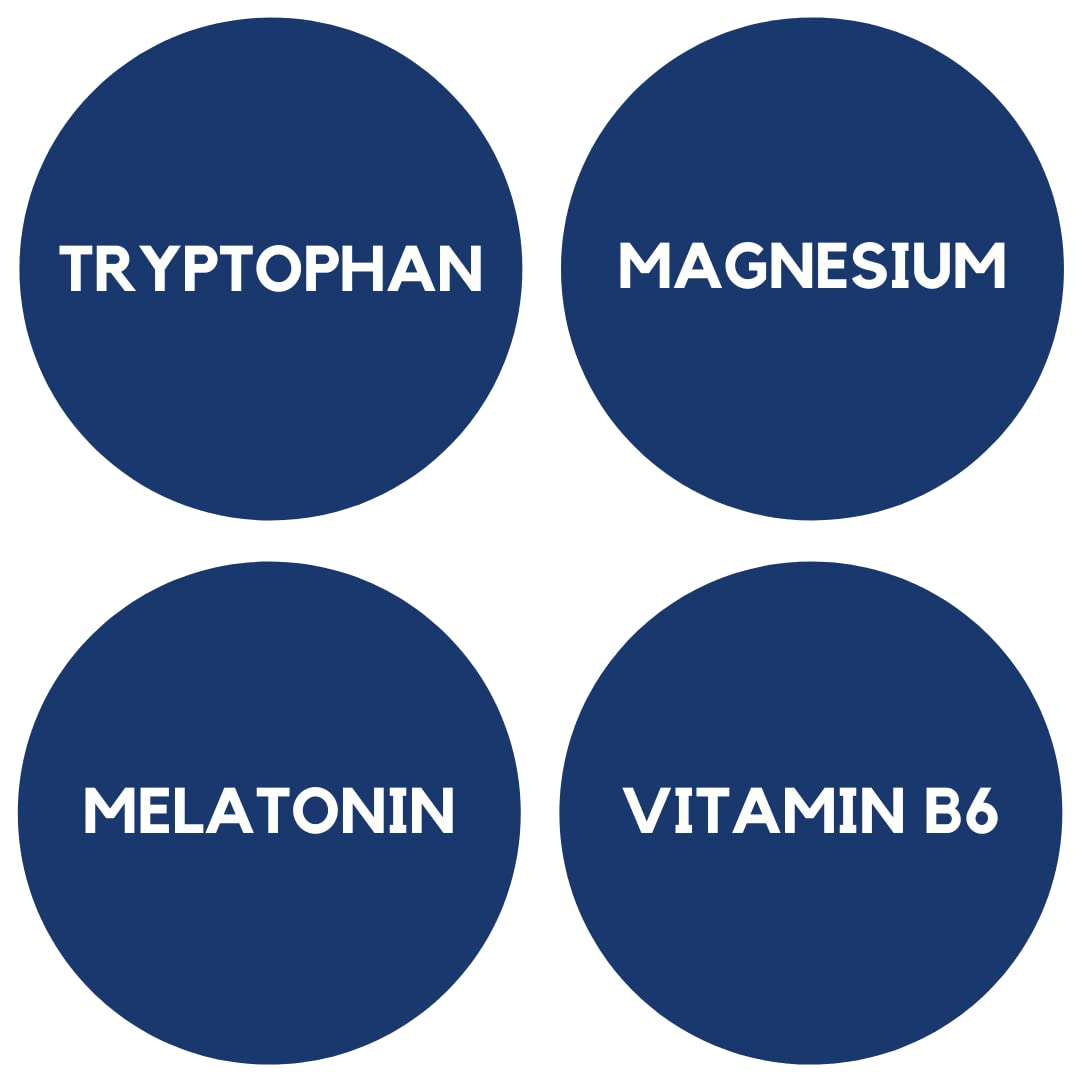 Gluten Free and Vegan Friendly product information