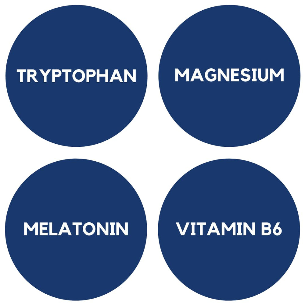 Gluten Free and Vegan Friendly product information