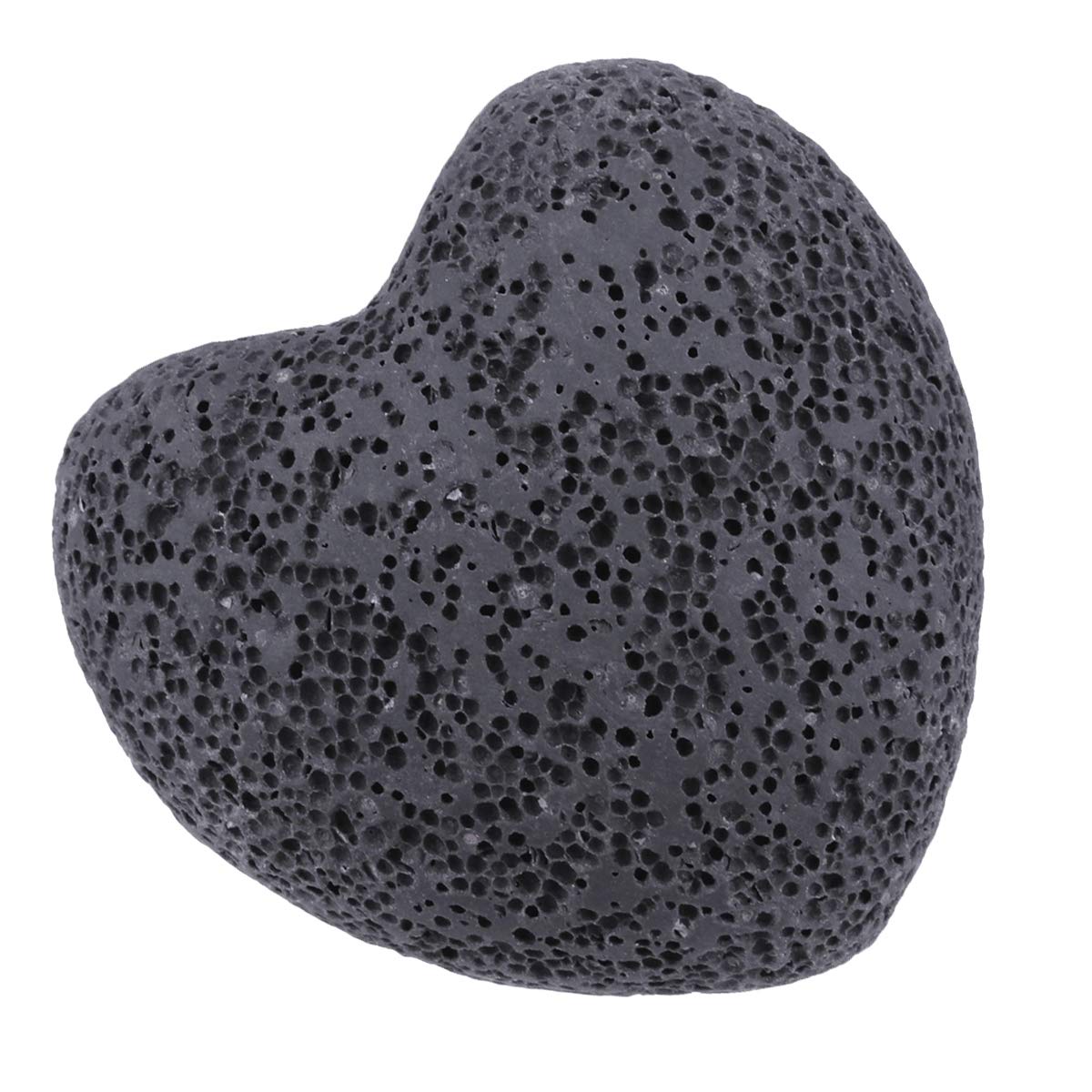 TUMBEELLUWA diffuser stones for car use promote subtle home fragrance.