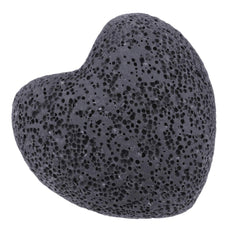 TUMBEELLUWA diffuser stones for car use promote subtle home fragrance.