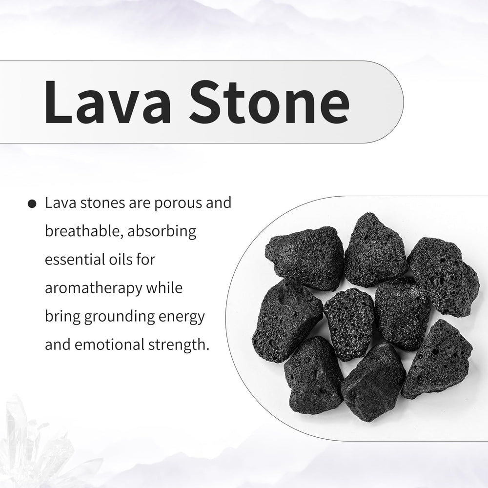 TUMBEELLUWA heart stone in hand demonstrates compact size for pocket or bag.