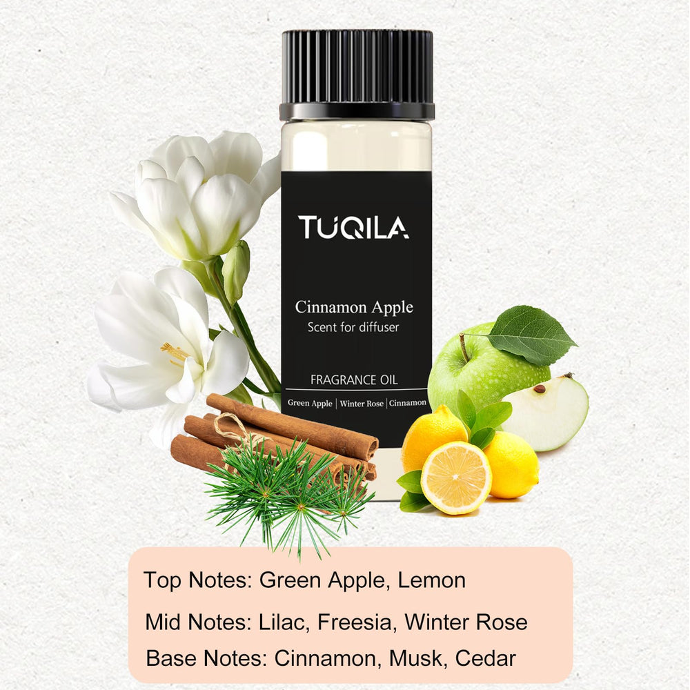 Tuqila bottle cap and label close-up showing leak-proof design and clarity