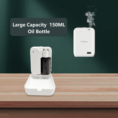 Suitable for hotel, office, or home use