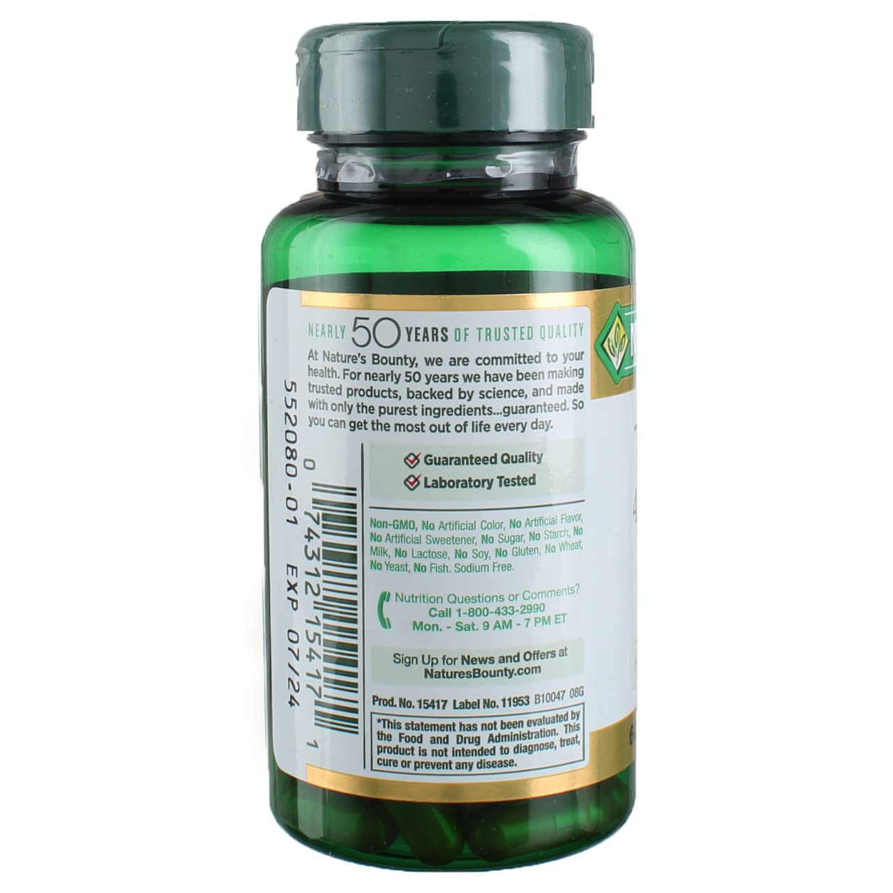 Graphic illustrating turmeric antioxidants and curcuminoids