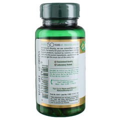 Graphic illustrating turmeric antioxidants and curcuminoids