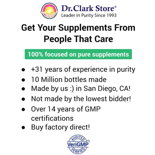 Capsules of turmeric and black pepper for immune support