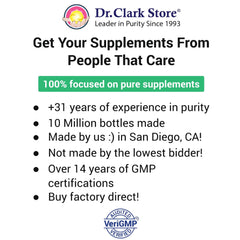 Capsules of turmeric and black pepper for immune support