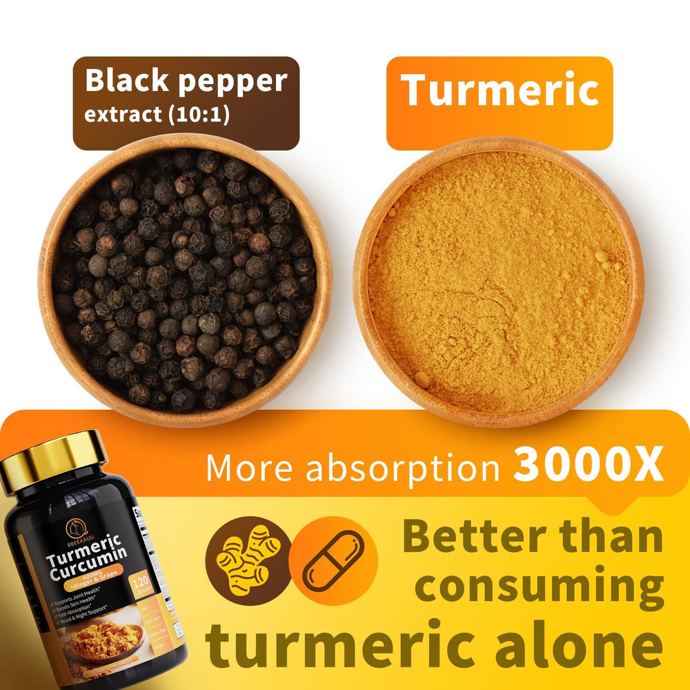 Immune support with mushroom extracts and Niacin