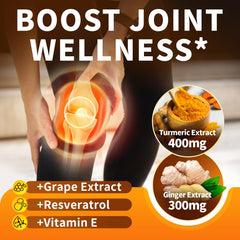 Skin wellness and immune support ingredients
