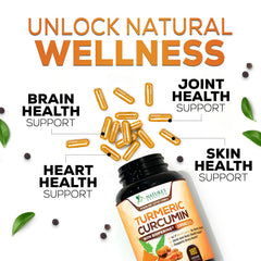 Non-GMO and vegan product icons