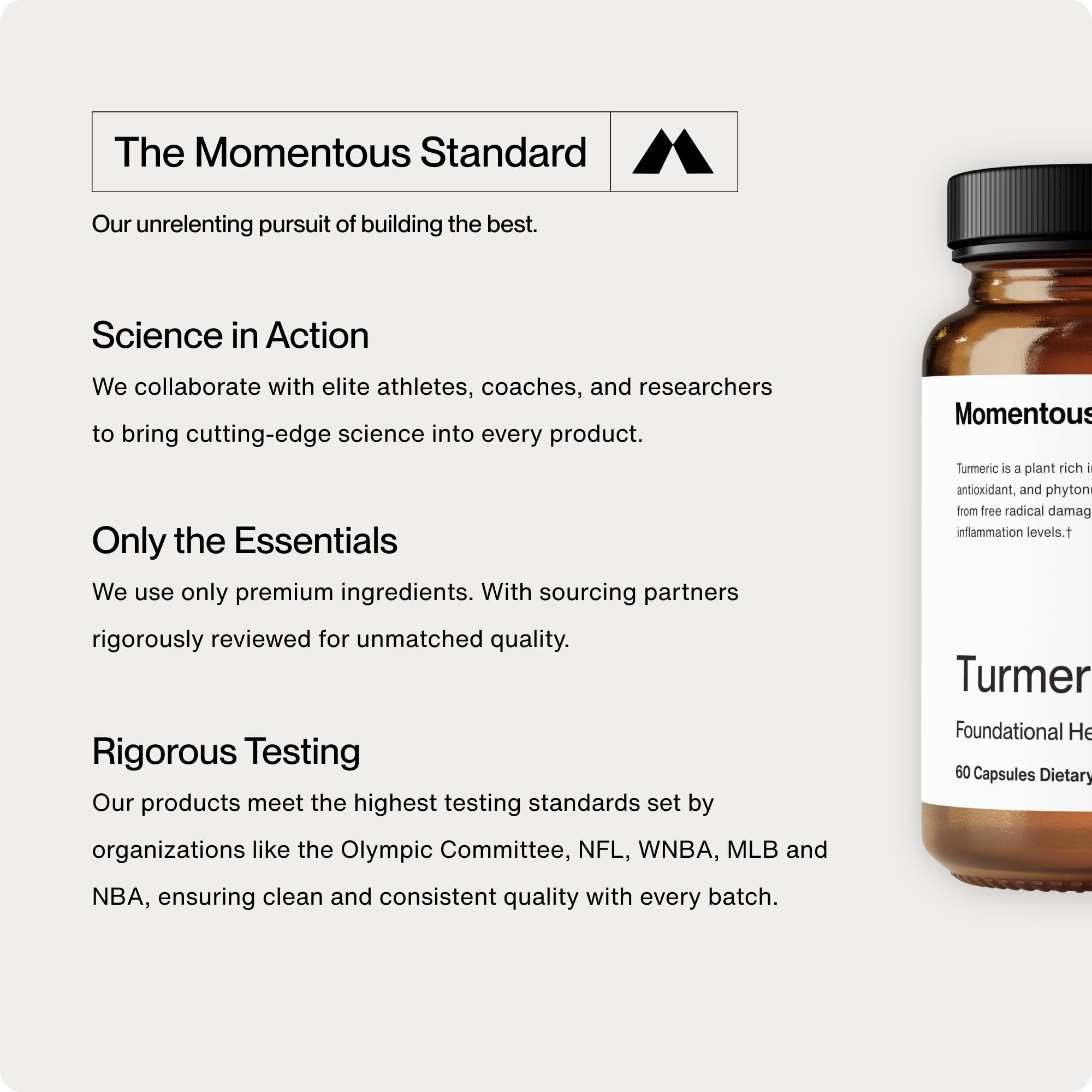 Illustration of turmeric curcumin health benefits