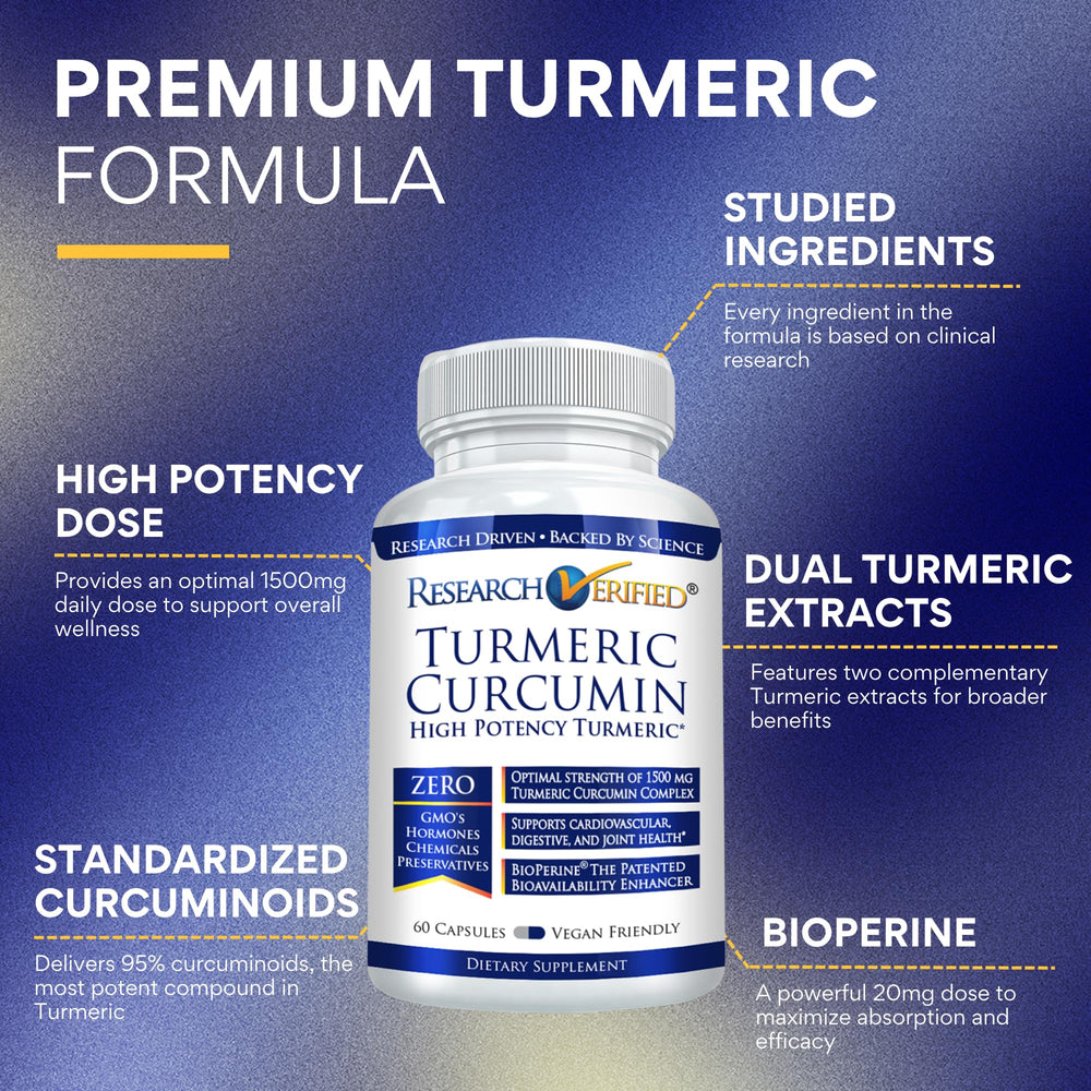 Bioperine enhances absorption of turmeric curcumin