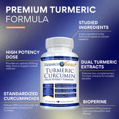 Bioperine enhances absorption of turmeric curcumin