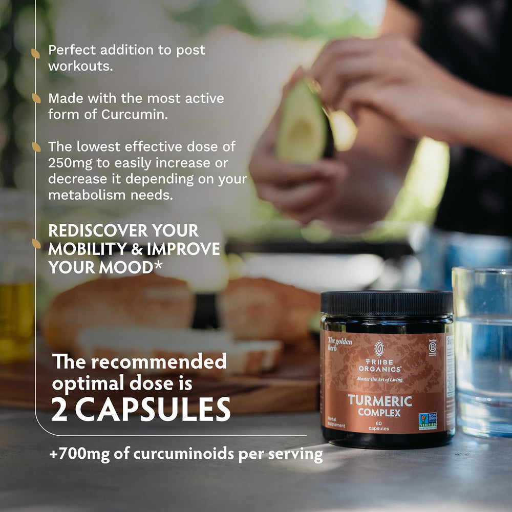USA-made production and eco-friendly packaging concept