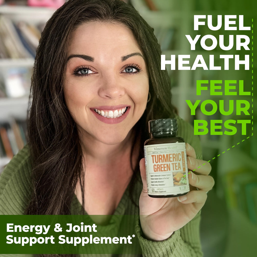60-capsule bottle for daily wellness