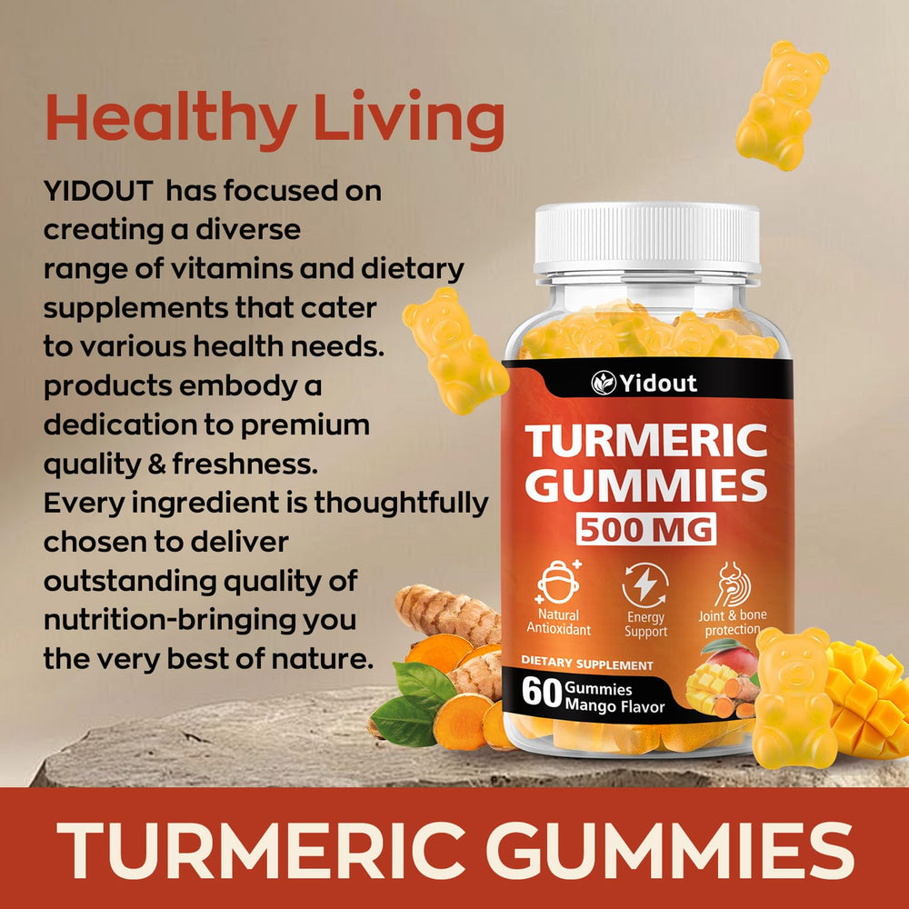 Back-of-package nutrition and recommended use panel