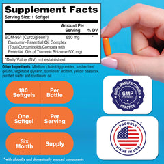 Turmeric curcumin clinical studies and health benefits